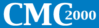 CMC-2000