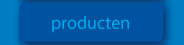 Producten