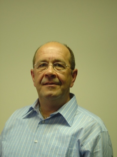 Wim Heinen - directeur